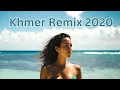 Download Lagu Khmer Remix 2020 (បុកកប់ខ្លាំងណាស់) New Song Melody Remix 2020 Steav Dance Bek Sloy By Mrr Theara