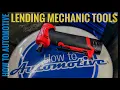 Is Loaning Out Your Tools A Good Idea