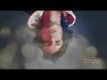 Danny Ocean - Dime tú (Official Audio)
