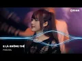 Download Lagu E LÀ KHÔNG THỂ REMIX (ANH QUÂN) - THIỆP HỒNG CẦM TRÊN TAY SAO NHÓI LÒNG REMIX HOT TIKTOK