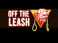 Download Lagu PODCAST | Off the Leash: Episode 5: Szmyt happens, Pickett sent packing | Full Episode