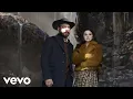 Download Lagu Eminem, Post Malone - Leavin' and Lovin' (ft. Selena Gomez)