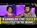 Download Lagu 🚨Tarik Talks to PRX f0rsakeN After Becoming Masters Champion
