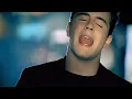 Download Lagu Westlife - I Lay My Love on You (Official Video) [4K Remastered]