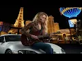 Download Lagu SLOW ROCK BALLAD EMOTION SONG'S BEST MUSIC ROCK VIDEO 2025