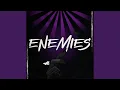 Download Lagu Enemies