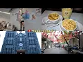Download Lagu Hanoi Vlog # 1 | Just a normal day