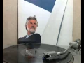 Kenny Rogers - Eyes That See in the Dark [original Lp version]