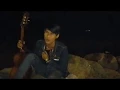 Download Lagu Janji ganti aie mato - Fajri Picancang