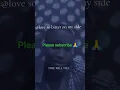 Download Lagu LOVE SO BITTER TO MEE,#SUBCRIBE  #BITTERLOVE #MUSIC #EVERYONE @BRIMMYJJ254