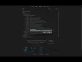 How to Sort Anki Decks in Any Order