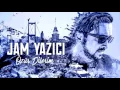 Jam Yazıcı - Bu Gece Bir Barda (Official Audio)