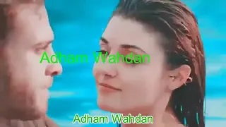 رامى جمال  سهرنالك عيونى دندنها