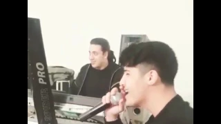 ريتو لا عاش ولا كان دندنها