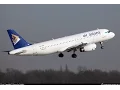 Air Astana A320 UNOO-UAAA Microsoft Flight Simulator Prepar3D FSX 2015
