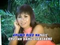 Download Lagu kurnia dewi - gerigis