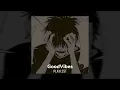 Download Lagu playlist galau || belajarlah untuk menerima kenyataan  // playlist galau speed up