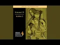 Download Lagu Di Naye Hagode: Dos yingl (The Boy)