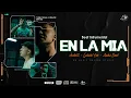 EN LA MIA - Redimi2 ✘ Gabriel Emc ✘ Ander Bock | Type Beat Trap Malianteo ✘ Beat Trap Tiradera