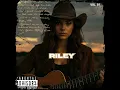 IF ONLY YOU KNEW (LIFE LESSONS)