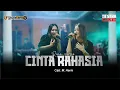 Download Lagu CINTA RAHASIA - RINA ARPO - DESTRA MUSIC || DANGDUT TERBARU 2025