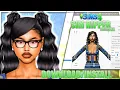 HOW TO DOWNLOAD INSTALL TS4 SIM RIPPER FOR RENDERS Sims 4 Tutorial
