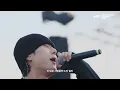 pH-1, lIlBOI - HIGH LIVE at HIPHOPPLAYA FESTIVAL 2024
