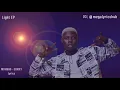 Mohbad-sorry Lyrics