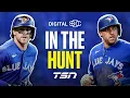 Will the Blue Jays make the playoffs Digital Sportscentre