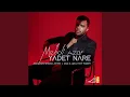 Lagu Yadet Nare