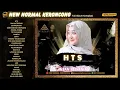 Download Lagu FULL ALBUM KOMPILASI KERONCONG MODERN 2025 || NEW NORMAL KERONCONG \u0026 INTAN REIVANIA