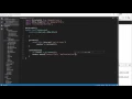 Learn MEAN Stack By Building A ToDo App - Saving Todos