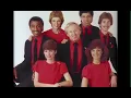 Heritage Singers / "Me And My House"