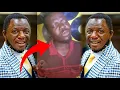 Download Lagu Mwana wa Alick Macheso wemusango ataura mashoko pamusoro pa Alick Macheso pakaipa 