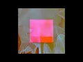 Apparat - HEROIST (Edit)