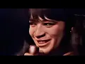 The Ronettes -  Live on tv, August 1965 - Be my baby (Color)