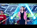 Download Lagu ZARIDEN MUSIC - SELALU ADA DINDA TERATU - HAPPY PARTY SQUAD FORWARD MINTO RAHAYU WINONG PATI