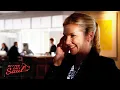 Lagu Jimmy And Kim Scam The Patron | Bali Ha'i | Better Call Saul