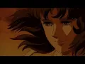 lil tecca - sure of it [𝙎𝙡𝙤𝙬𝙚𝙙 + 𝙧𝙚𝙫𝙚𝙧𝙗]