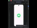 PROBLEM BASED ASSIGNMENT MOBILE APPLICATION DEVELOPMENT by Danish and Zhuliya