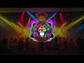 Download Lagu DJ Kita Bikin Romantis | DJ Viral TikTok 2025