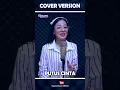 Lagu PUTUS CINTA ~ SYLVIA NOVIE  #shortsvideo  #sylvianovie   #shorts #putuscinta  #dangdut