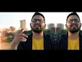 Militante Bierd AMEN REMIX - Feat Itala & Juanjo, Celinés, Communion, Riosquad, Adrian, Ricardo, FG