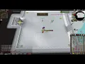 Armadyl Crossbow Drop