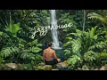 "Lost in Bali" – Organic Jazz House Mix | BERLIOZ, DUBLON Style | Secluded Nature Escape