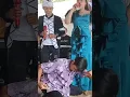 Download Lagu efek kembang gadung 🐯 #dangdut #fyp #trending #trendingshorts #viral #viralvideo