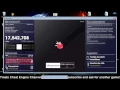 Spaceplan Infinite energy Speed hack Tmato Cheat Engine