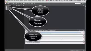 GWT Eclipse Plugin V3 - GWT Development Mode with Tomcat