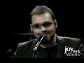 Yaşar - Aldanırım (JoyTurk Akustik) - Yaşar