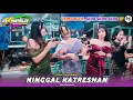 Download Lagu ARSEKA MUSIC • NINGGAL KATRESNAN • MARGO MULYO AUDIO • CINTA VIDEO SHOOTING